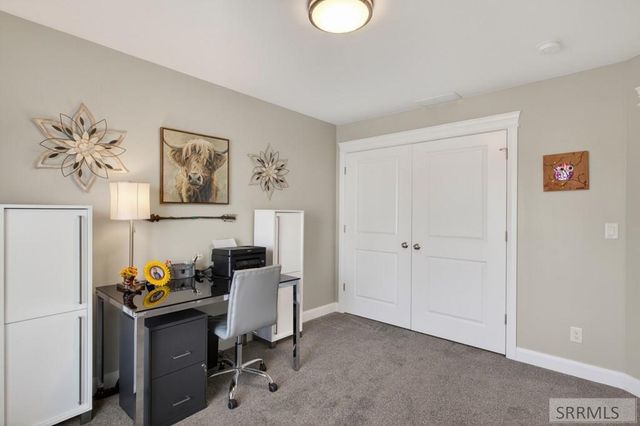 1820 Dingo Run, Blackfoot, ID 83221