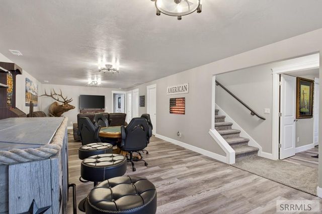 1820 Dingo Run, Blackfoot, ID 83221