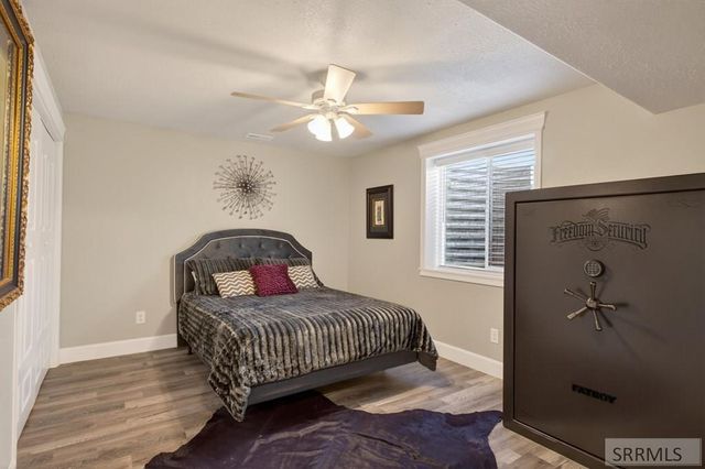 1820 Dingo Run, Blackfoot, ID 83221