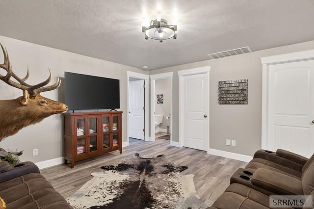 1820 Dingo Run, Blackfoot, ID 83221