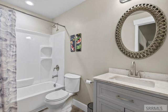 1820 Dingo Run, Blackfoot, ID 83221