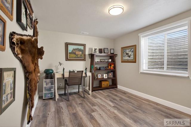 1820 Dingo Run, Blackfoot, ID 83221