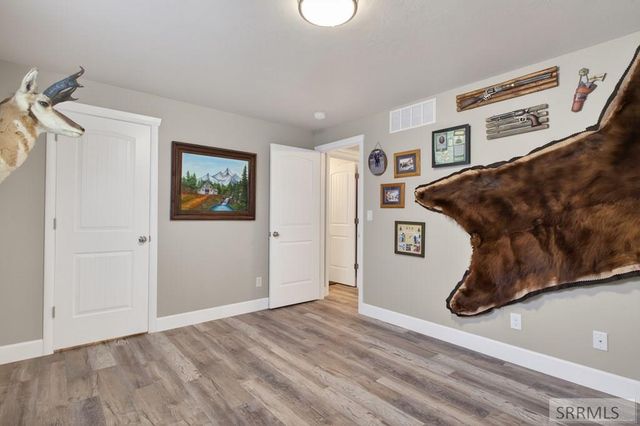 1820 Dingo Run, Blackfoot, ID 83221