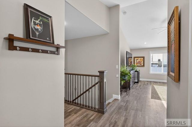 1820 Dingo Run, Blackfoot, ID 83221