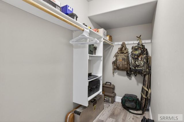 1820 Dingo Run, Blackfoot, ID 83221