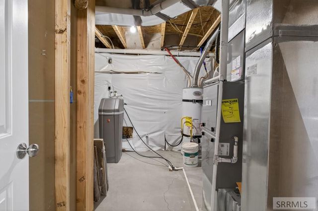 1820 Dingo Run, Blackfoot, ID 83221