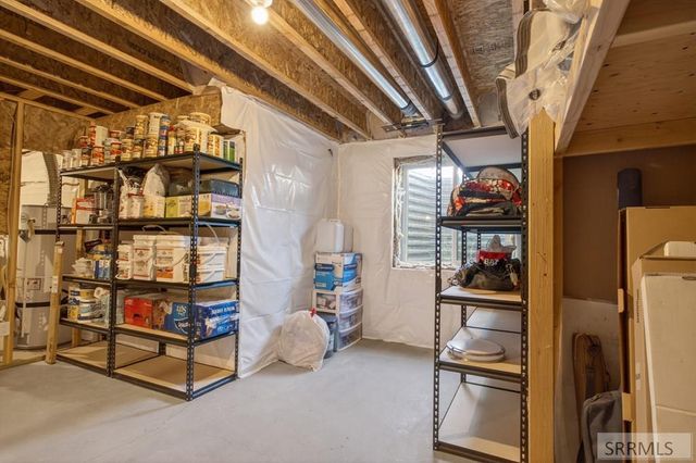 1820 Dingo Run, Blackfoot, ID 83221