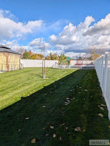 1820 Dingo Run, Blackfoot, ID 83221