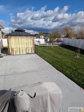 1820 Dingo Run, Blackfoot, ID 83221