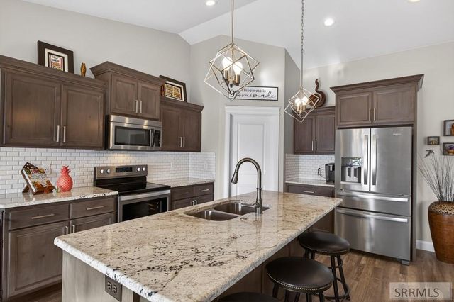 1820 Dingo Run, Blackfoot, ID 83221