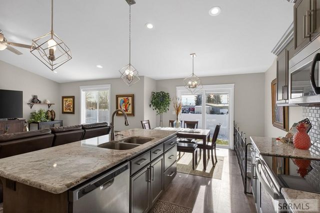 1820 Dingo Run, Blackfoot, ID 83221