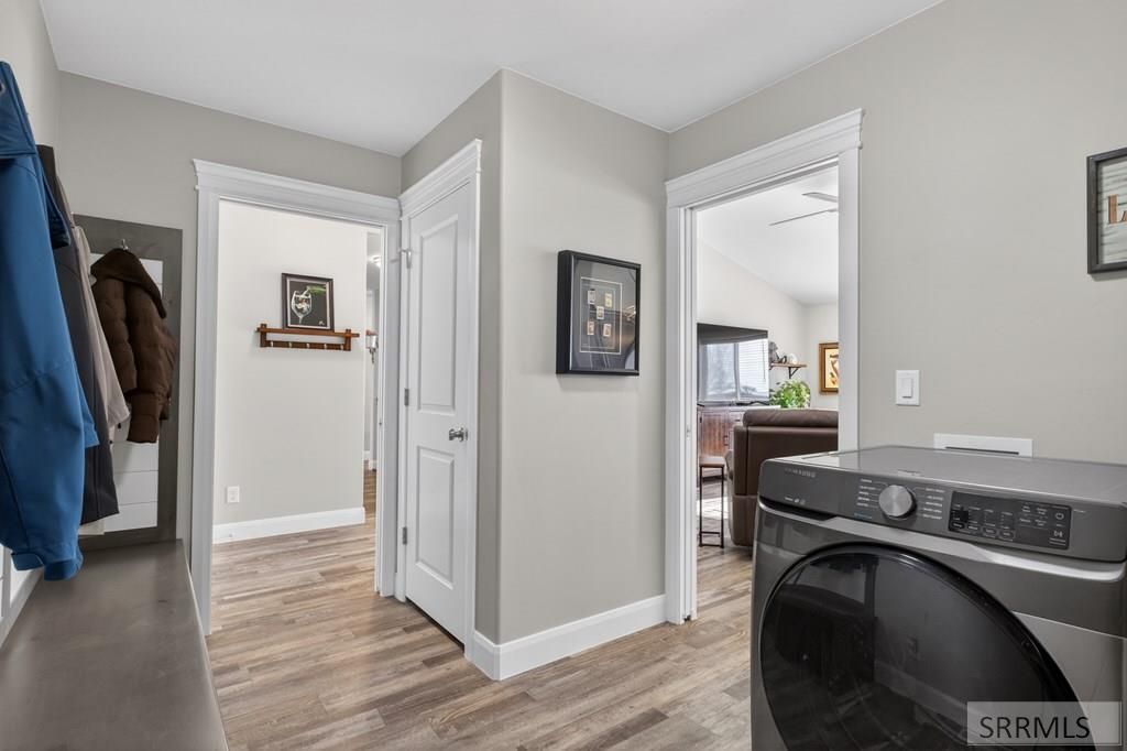 Image 10 of property listing at 1820 Dingo Run, Blackfoot, ID 83221