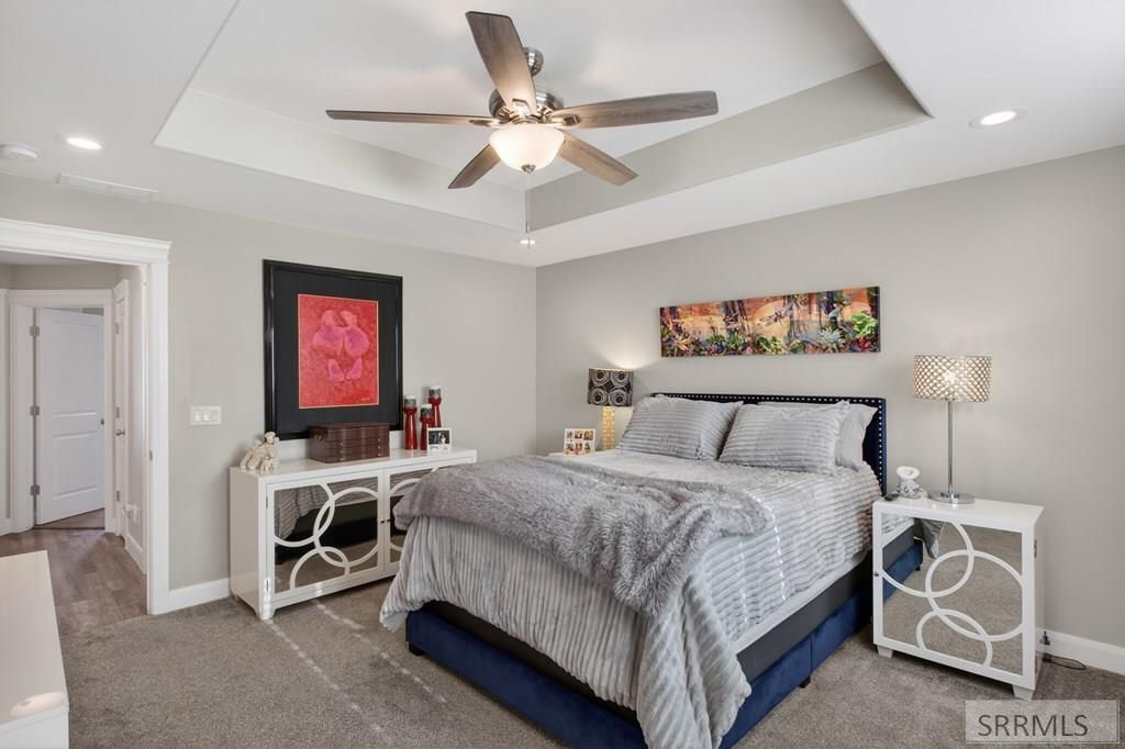 Image 13 of property listing at 1820 Dingo Run, Blackfoot, ID 83221