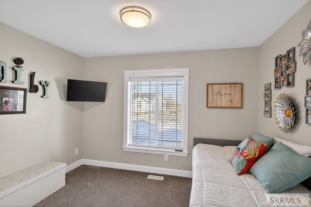 Image 16 of property listing at 1820 Dingo Run, Blackfoot, ID 83221