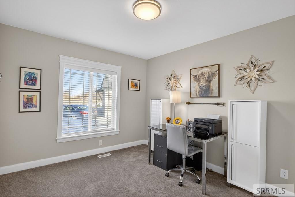 Image 17 of property listing at 1820 Dingo Run, Blackfoot, ID 83221