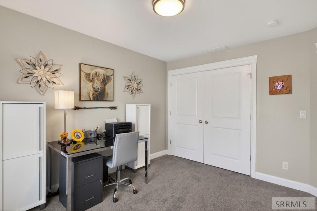 Image 18 of property listing at 1820 Dingo Run, Blackfoot, ID 83221