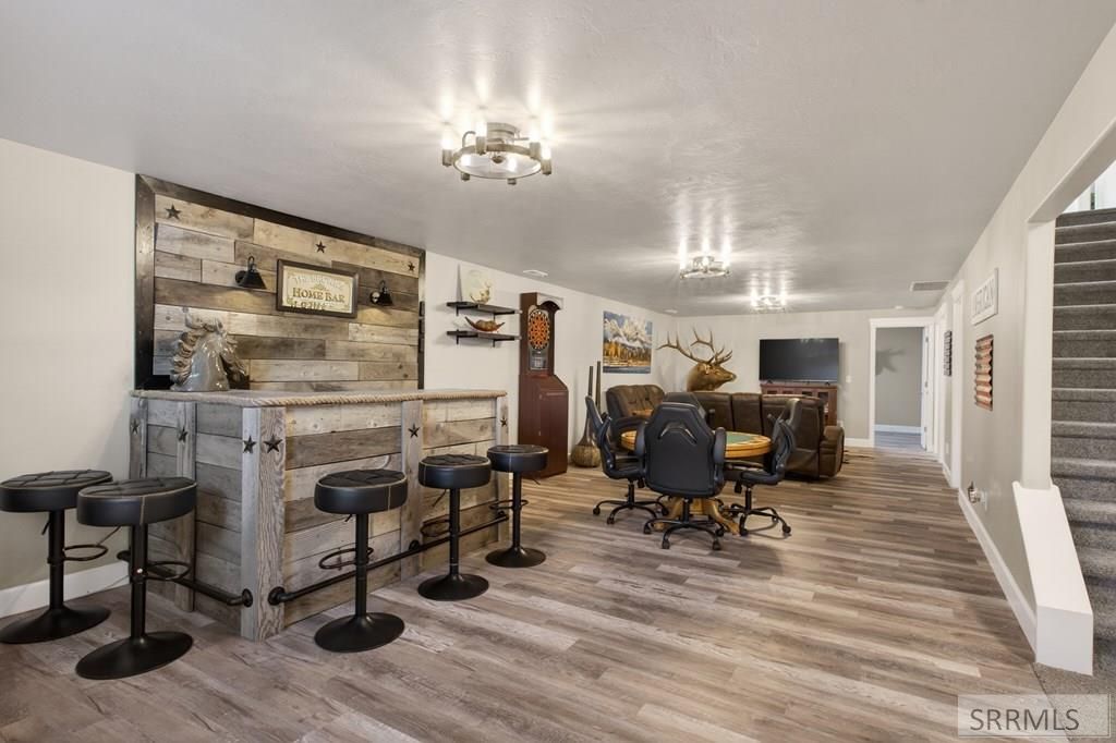 Image 21 of property listing at 1820 Dingo Run, Blackfoot, ID 83221