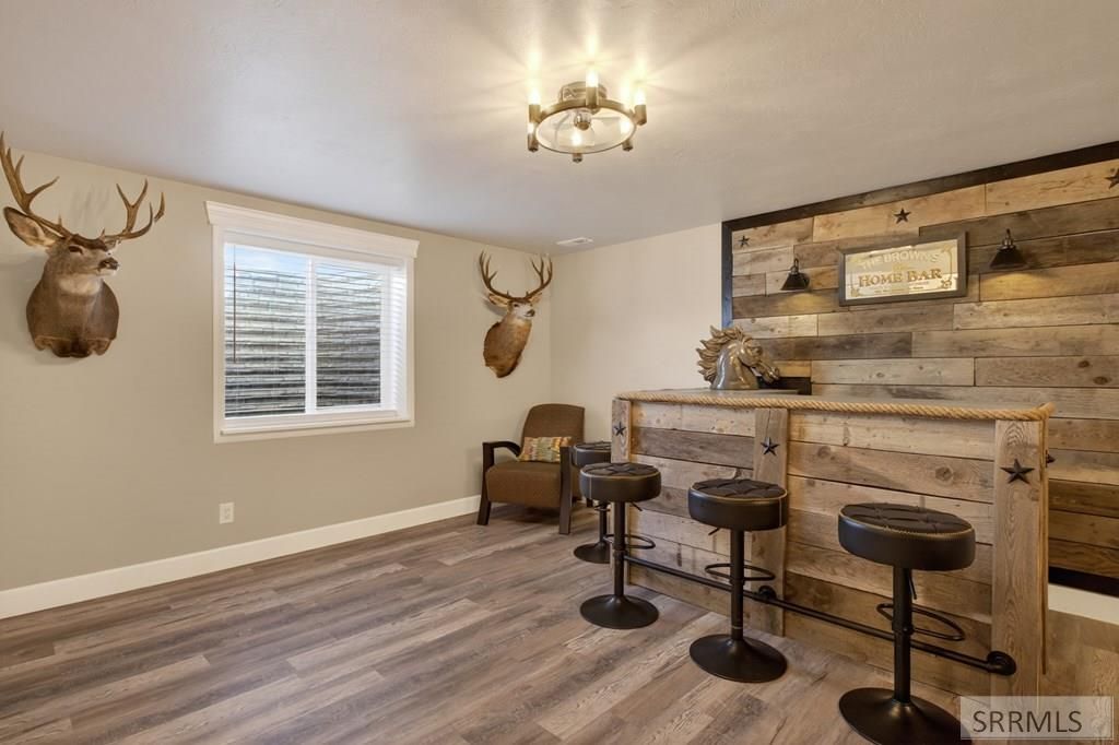 Image 23 of property listing at 1820 Dingo Run, Blackfoot, ID 83221