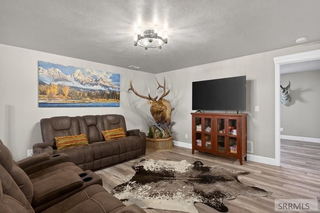 Image 24 of property listing at 1820 Dingo Run, Blackfoot, ID 83221