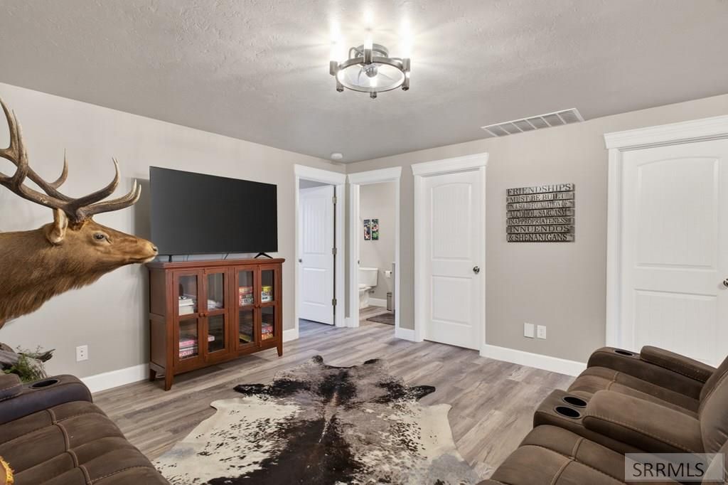 Image 25 of property listing at 1820 Dingo Run, Blackfoot, ID 83221