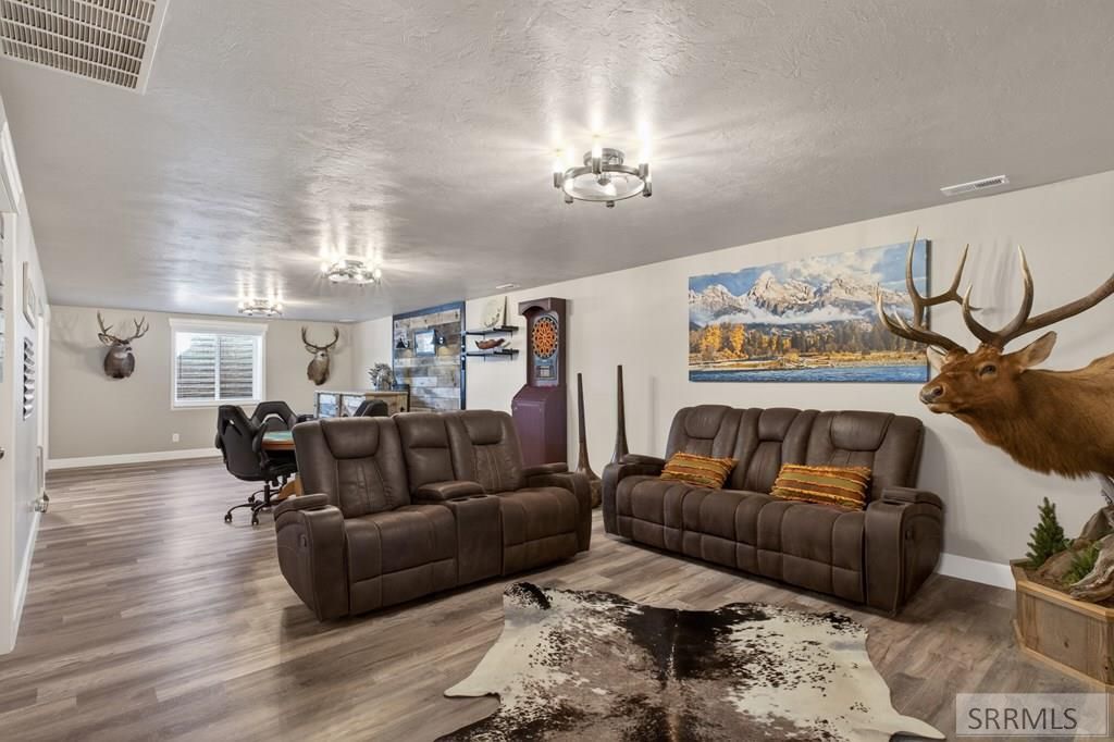 Image 26 of property listing at 1820 Dingo Run, Blackfoot, ID 83221