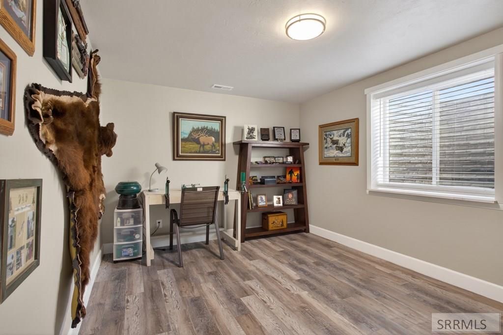 Image 28 of property listing at 1820 Dingo Run, Blackfoot, ID 83221