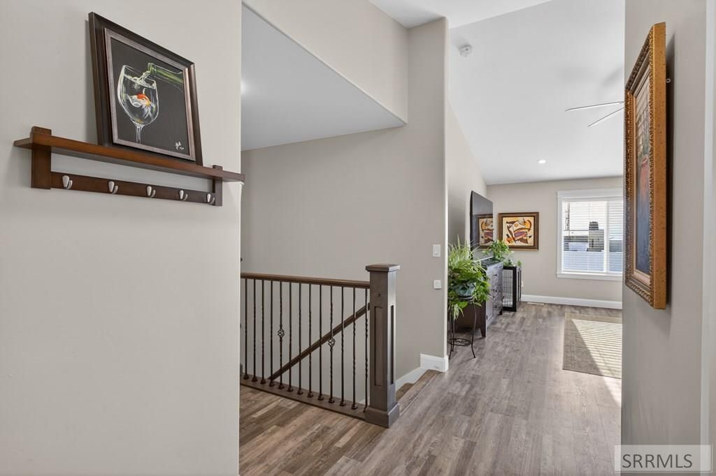 Image 3 of property listing at 1820 Dingo Run, Blackfoot, ID 83221