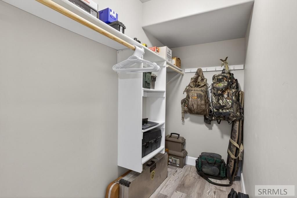 Image 30 of property listing at 1820 Dingo Run, Blackfoot, ID 83221