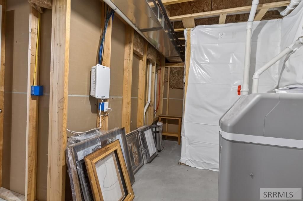 Image 32 of property listing at 1820 Dingo Run, Blackfoot, ID 83221