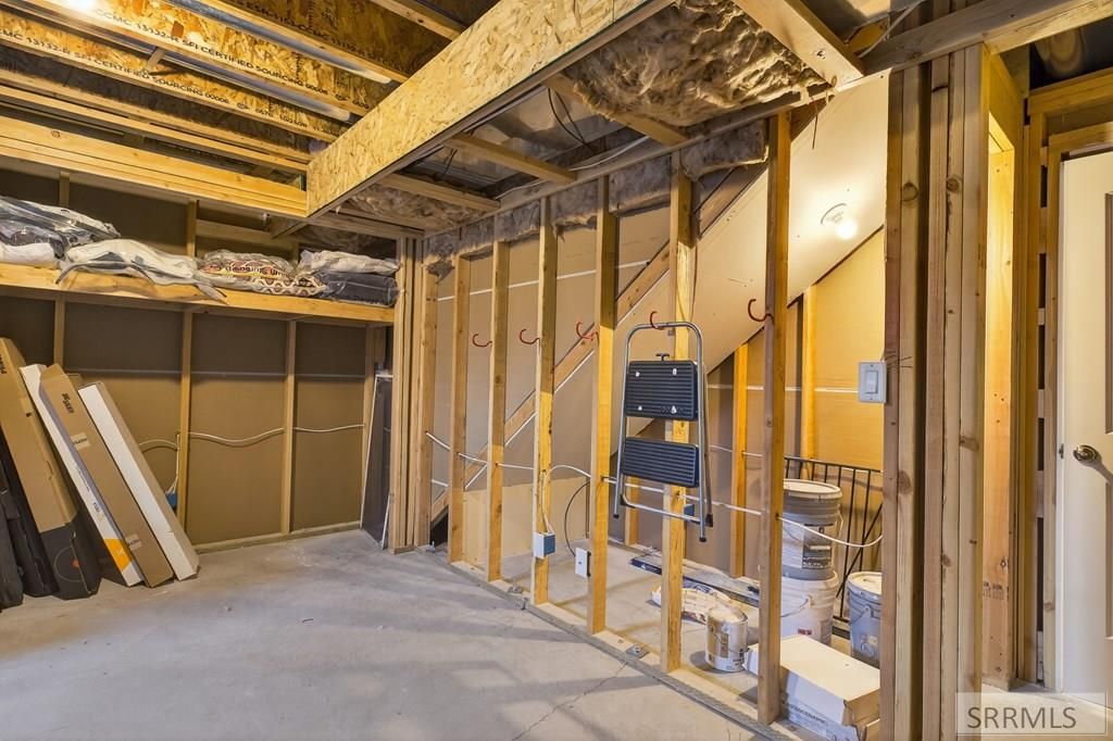 Image 33 of property listing at 1820 Dingo Run, Blackfoot, ID 83221