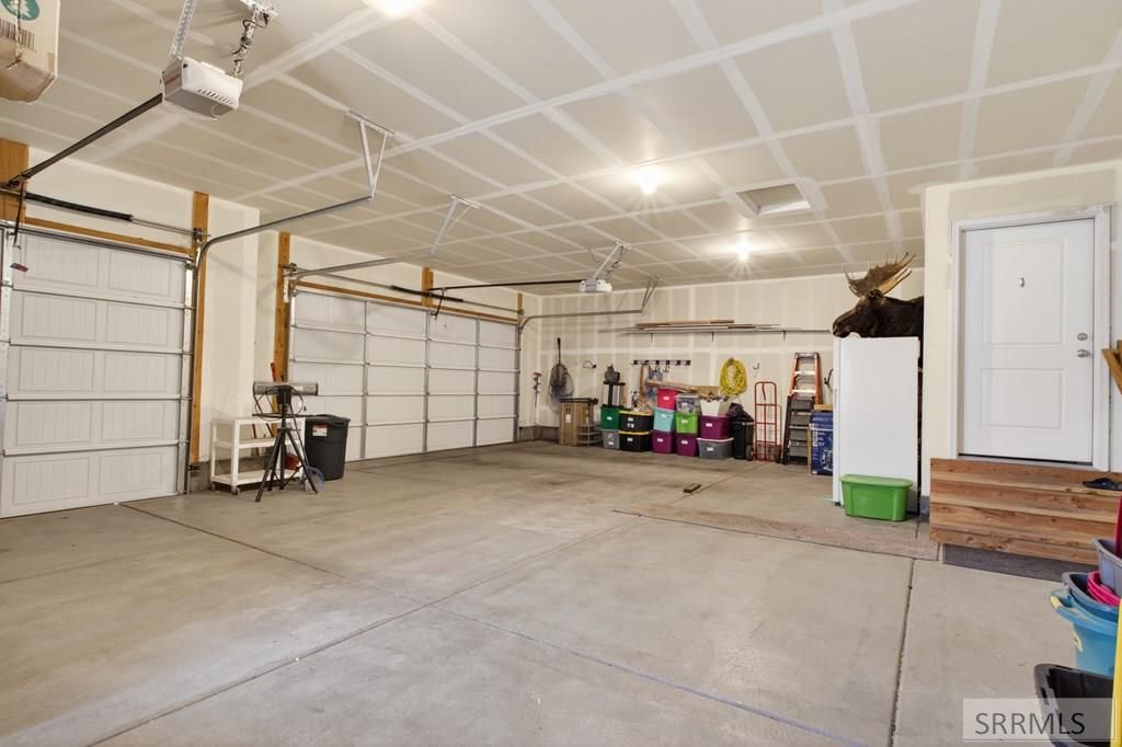 Image 35 of property listing at 1820 Dingo Run, Blackfoot, ID 83221