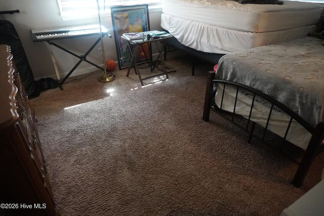 101 Chula Vista Drive, Wilmington, NC 28412