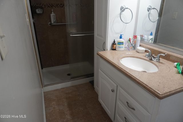 101 Chula Vista Drive, Wilmington, NC 28412