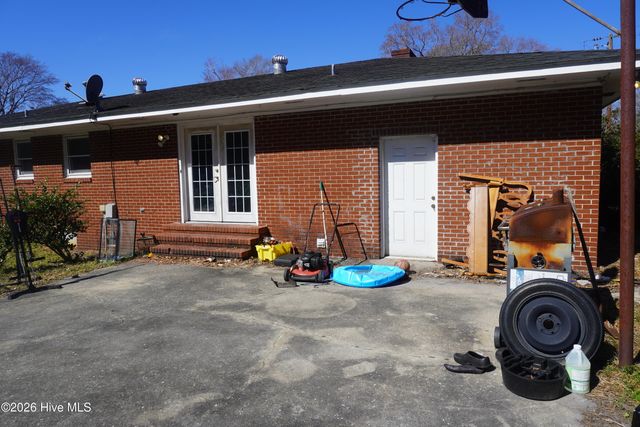 101 Chula Vista Drive, Wilmington, NC 28412