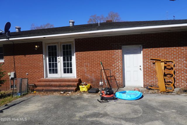 101 Chula Vista Drive, Wilmington, NC 28412