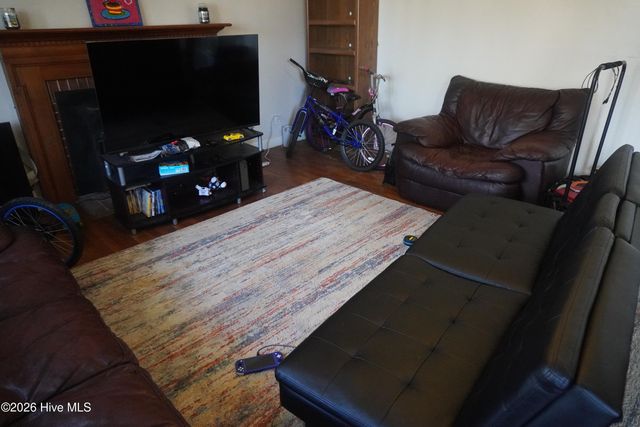 101 Chula Vista Drive, Wilmington, NC 28412