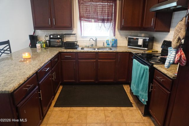 101 Chula Vista Drive, Wilmington, NC 28412