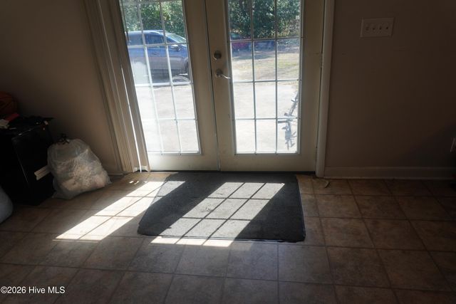 101 Chula Vista Drive, Wilmington, NC 28412