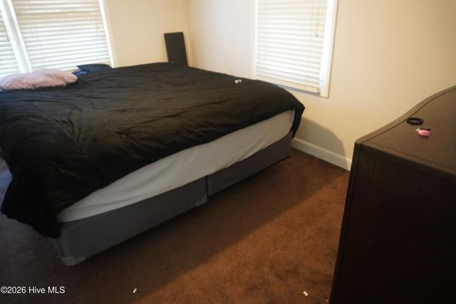 101 Chula Vista Drive, Wilmington, NC 28412