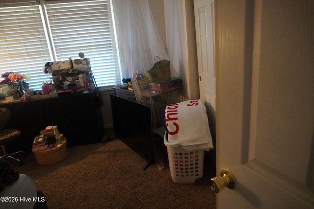 101 Chula Vista Drive, Wilmington, NC 28412