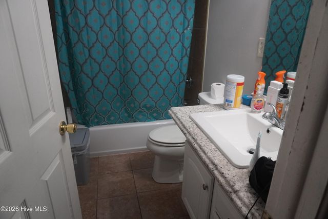 101 Chula Vista Drive, Wilmington, NC 28412