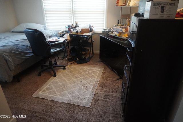 101 Chula Vista Drive, Wilmington, NC 28412