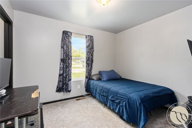 1429 Watson Peak Road, Billings, MT 59105