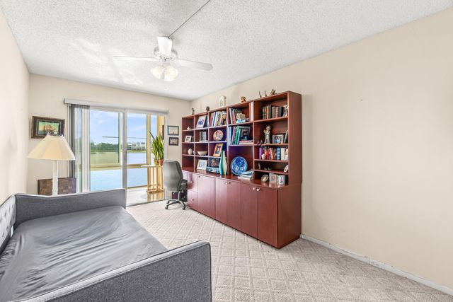 2056 Exeter D, Boca Raton, FL 33434