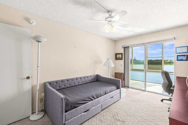 2056 Exeter D, Boca Raton, FL 33434