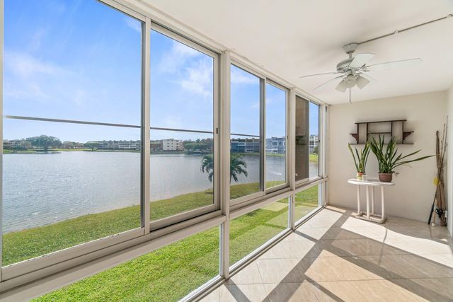 2056 Exeter D, Boca Raton, FL 33434