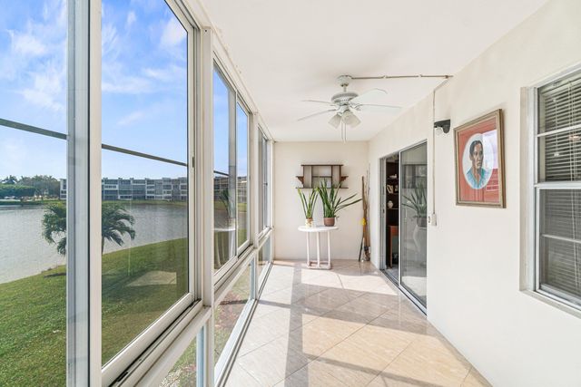2056 Exeter D, Boca Raton, FL 33434