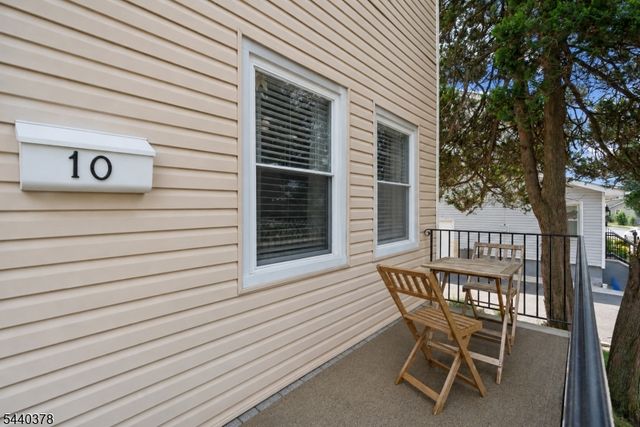 10 Arcadia Pl, Union Twp., NJ 07088