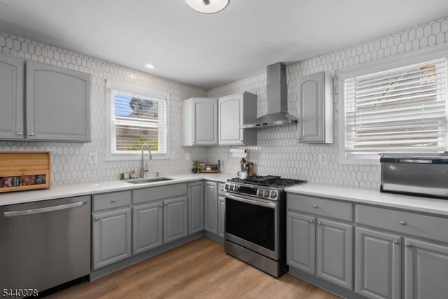 10 Arcadia Pl, Union Twp., NJ 07088