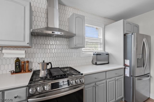 10 Arcadia Pl, Union Twp., NJ 07088